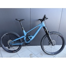 Lapierre Spicy CF 7.9 2025