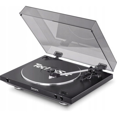 Technisat LP 200
