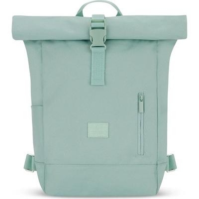 Johnny Urban roll top 11,5 l Mint