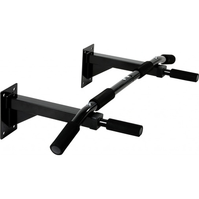 REBEL RBA-2400 Active – Hledejceny.cz
