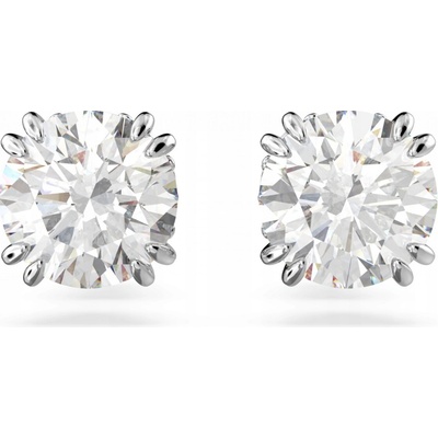 Swarovski 5636712