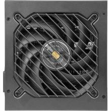 Tacens Mars Gaming 750W MPB750PSI