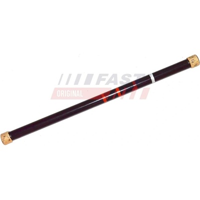 Závrtný šroub, torzní tyč FAST FT13525 – Hledejceny.cz