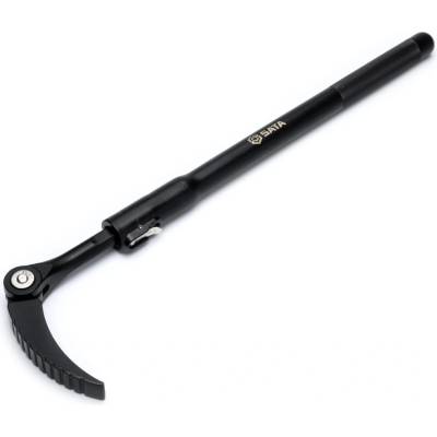 SATA ST92568