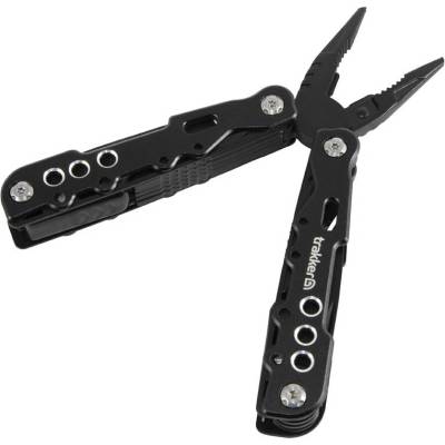 Trakker Multi Tool