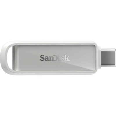 SanDisk Phone Drive 64GB SDIXS0N-064G-GN6NE