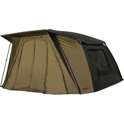 Avid Carp Bivak Exo 2 Bivvy System