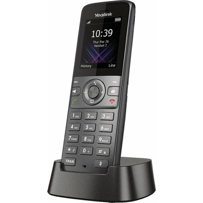 Yealink W73H V4
