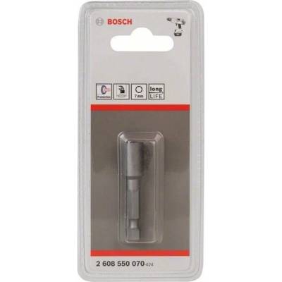 Bosch 2608550070