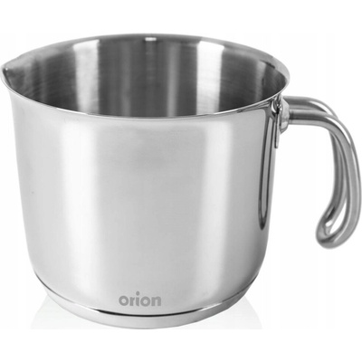 Orion Anett 1,1 l