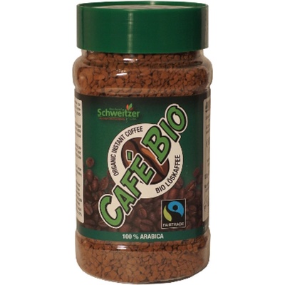 Schweitzer BIO 100 g