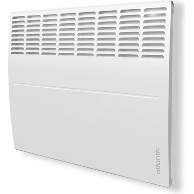 Fenix Atlantic F125-D 10