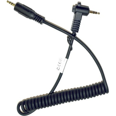 JJC pro Canon RS-60E3