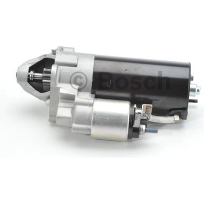 BOSCH STARTER 0 001 110 138