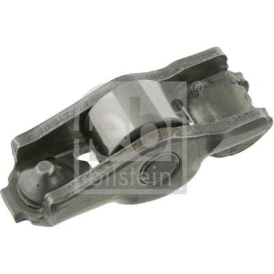FEBI BILSTEIN Vahadlo rozvodu motora 23200