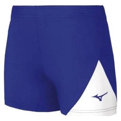 Mizuno Dámské volejbalové šortky Myou Tight W Šortky