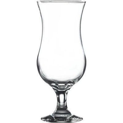 Fiesta Hurikán sklenice na koktejl 440 ml
