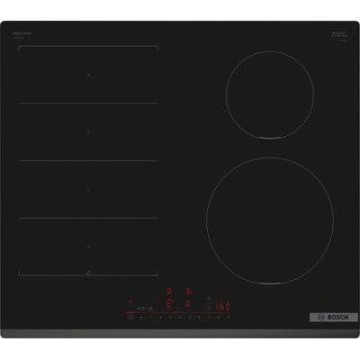 Bosch PIX631HC1E – Hledejceny.cz