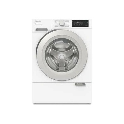 Miele WS770P WCS