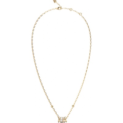 Guess JUBN06326JWYGT