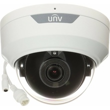 Uniview IPC322LB-ADF28K-H