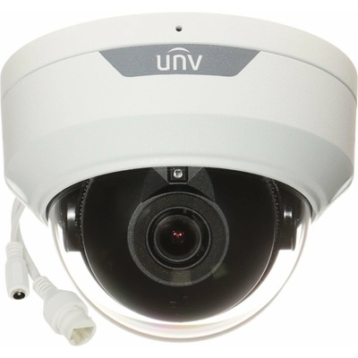 Uniview IPC322LB-ADF28K-H