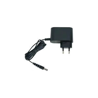 Rowenta Dual Force RH673 SS-9100043102