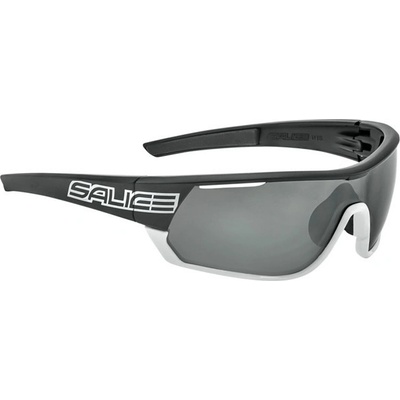 SALICE 016ITARWX