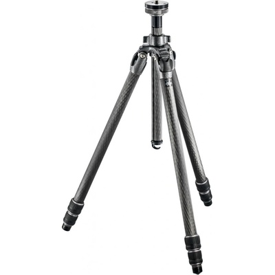 Gitzo GT2532 Mountaineer