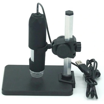 W-Star DM2M500x2H