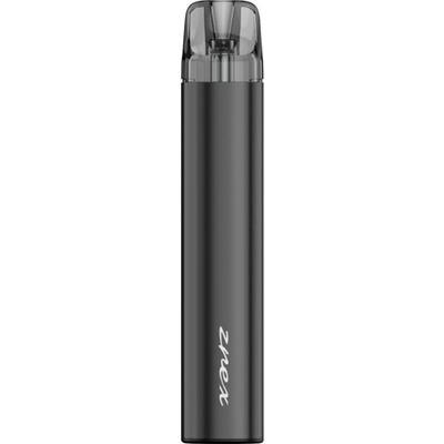 SMOK Zrex RF 2 1000 mAh POD kit Midnight Black