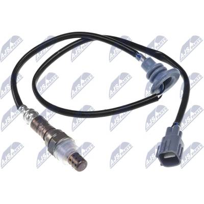 NTY Lambda sonda ESL-TY-003