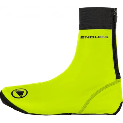 Endura na tretry FS260-Pro Slick Hi-Viz