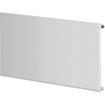 Kermi Therm X2 Plan-Kompakt 300 mm x 800 mm PK0100308