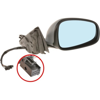 ACI ALFA ROMEO GIULIETTA 10- P (0113818)
