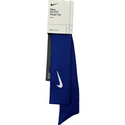 Nike Tenis Head Tie Bandeau 734