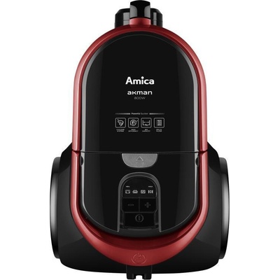 Amica VM 4012