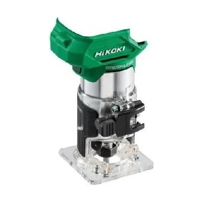HiKOKI M1808DAW4Z