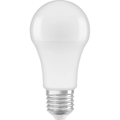 Ledvance LED CLASSIC A 13W 865 FR E27 4099854049026