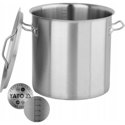 Yato Gastra YG-00015