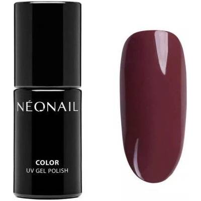 NeoNail gel lak Time For Myself 7,2 ml