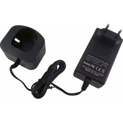 TopTechnology Ryobi 1,2V-18V Ni-CD, Ni-MH - neoriginální – Hledejceny.cz
