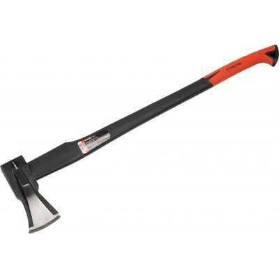 Těsmat štípací s nylonovou rukojetí 2000g 800mm SL236125A