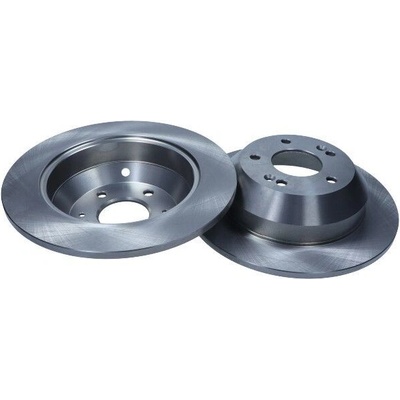 Brzdový kotúč MAXGEAR 19-2371