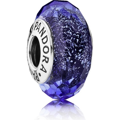 Pandora 791646