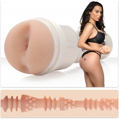 Fleshlight Girls Lana Rhoades Karma