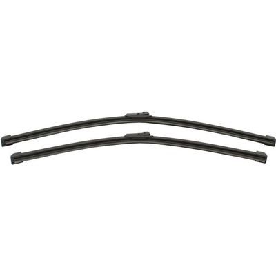 Maxgear 530 mm 39-0769