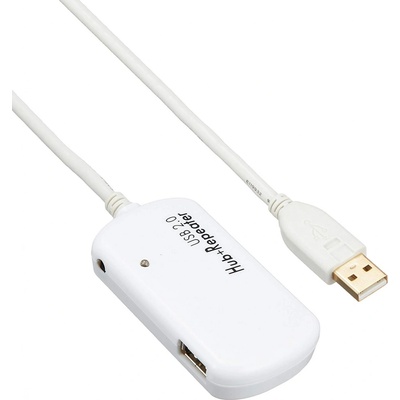 ATEN UE2120H