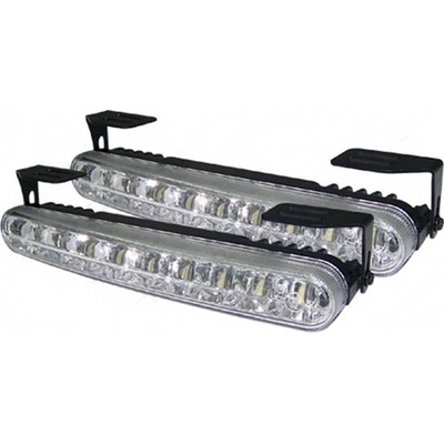 KEETEC DRL 16 – Hledejceny.cz