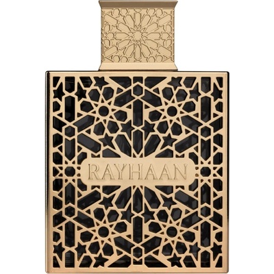 Rayhaan Divine parfémovaná voda dámská 100 ml